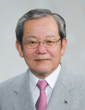 田山　雅敏