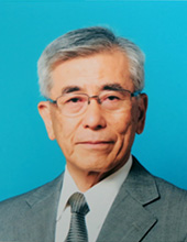 藤井 徳充