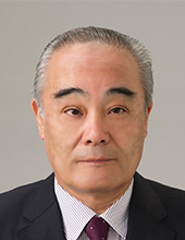 百木 孝司