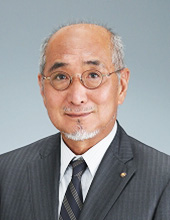 田中 清平