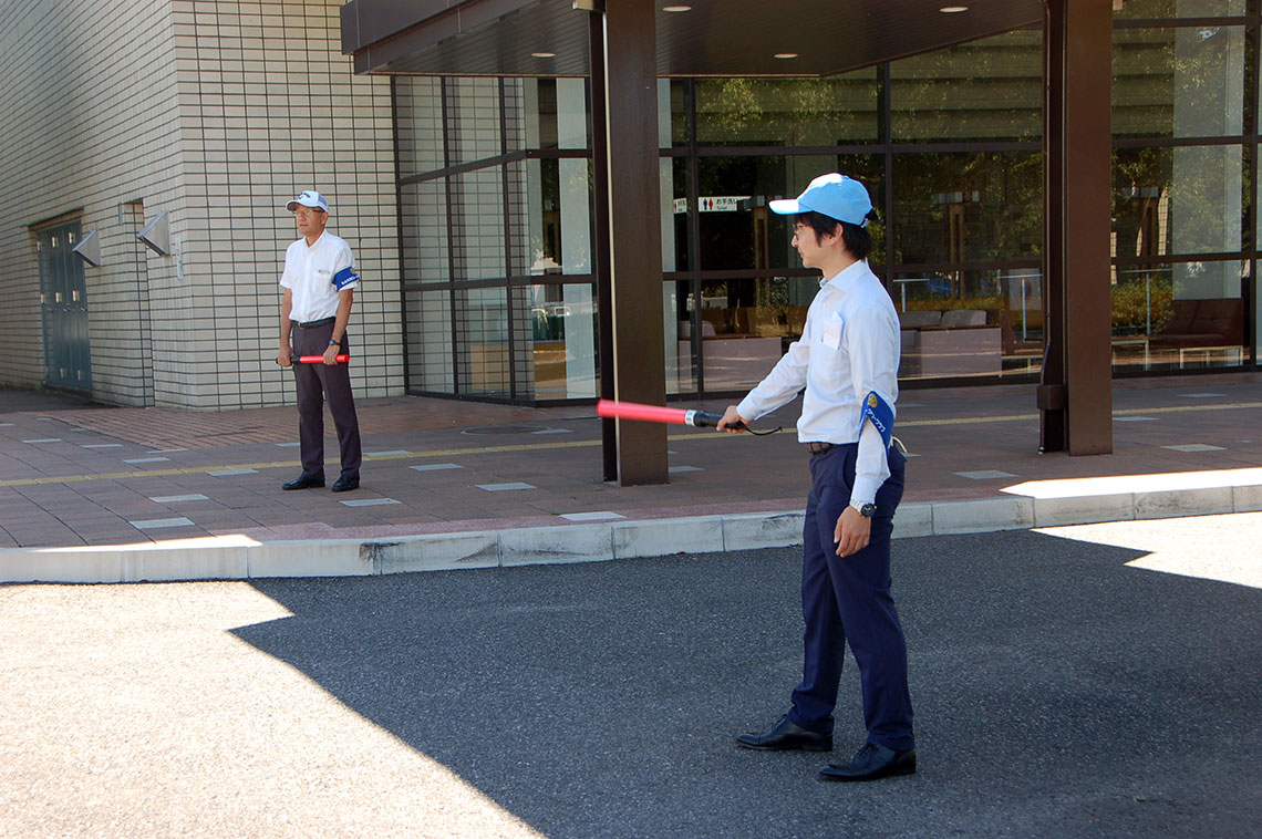 子育てコーチングセミナー