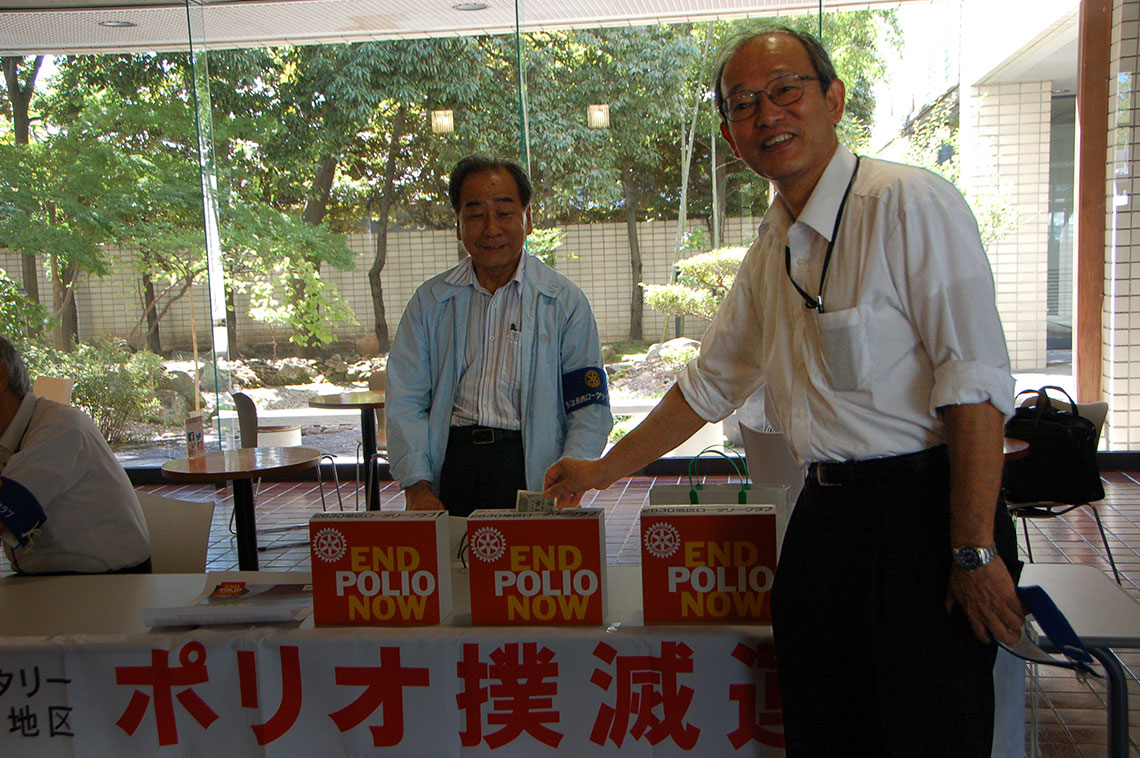 子育てコーチングセミナー