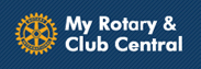 MyRotary&ClubCentral